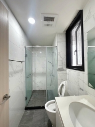 大雅中科✨採光質感🍂台水台電🌞汽機車位❤管理員（第8張）