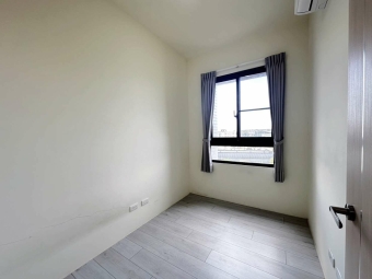 大雅中科✨採光質感🍂台水台電🌞汽機車位❤管理員（第9張）