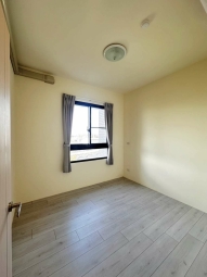 大雅中科✨採光質感🍂台水台電🌞汽機車位❤管理員（第7張）