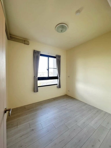 大雅中科✨採光質感🍂台水台電🌞汽機車位❤管理員（第7張）