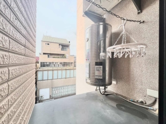 💖樓中樓✨可報稅/戶籍/租補🏠漂亮的✔️浴缸💖 - Image 16