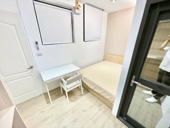 🔥北區台水台電🔥陽台獨洗🔥飲水機子母車🔥近永興街 - Image 16