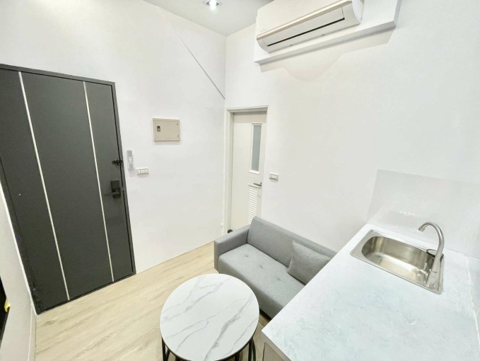 🔥北區台水台電🔥陽台獨洗🔥飲水機子母車🔥近永興街 - Image 8