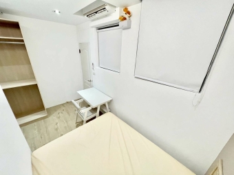 🔥北區台水台電🔥陽台獨洗🔥飲水機子母車🔥近永興街 - Image 15