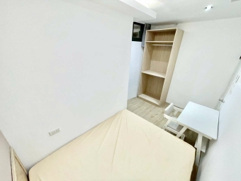 🔥北區台水台電🔥陽台獨洗🔥飲水機子母車🔥近永興街 - Image 14