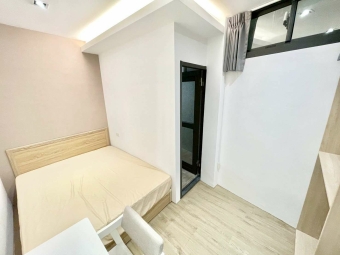 🔥北區台水台電🔥陽台獨洗🔥飲水機子母車🔥近永興街 - Image 17