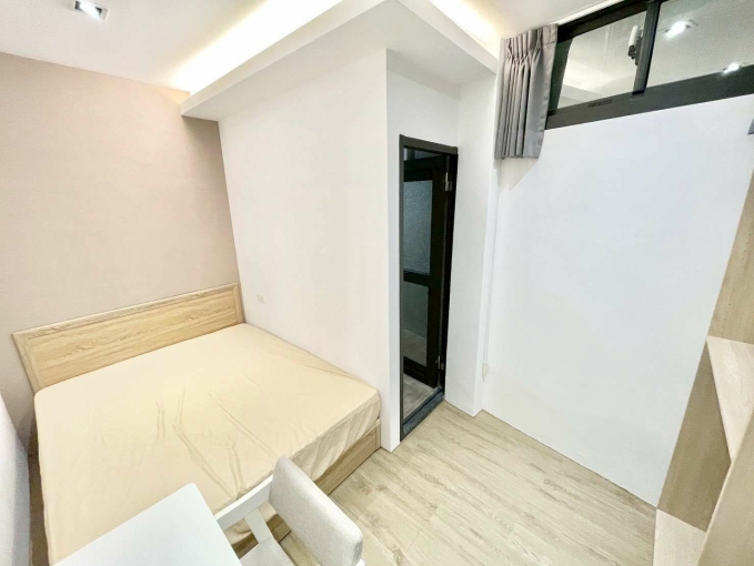 🔥北區台水台電🔥陽台獨洗🔥飲水機子母車🔥近永興街 - Image 7