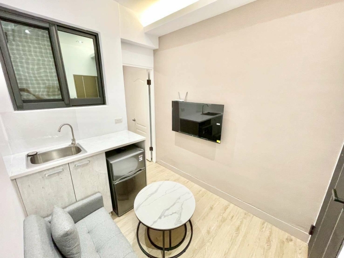 🔥北區台水台電🔥陽台獨洗🔥飲水機子母車🔥近永興街 - Image 9