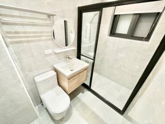 🔥北區台水台電🔥陽台獨洗🔥飲水機子母車🔥近永興街 - Image 12