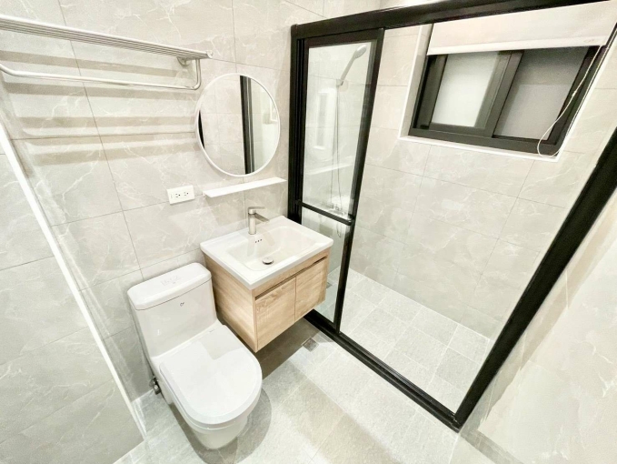 🔥北區台水台電🔥陽台獨洗🔥飲水機子母車🔥近永興街 - Image 2