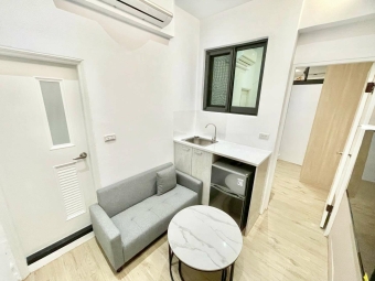 🔥北區台水台電🔥陽台獨洗🔥飲水機子母車🔥近永興街 - Image 20