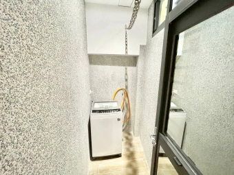 🔥北區台水台電🔥陽台獨洗🔥飲水機子母車🔥近永興街 - Image 13