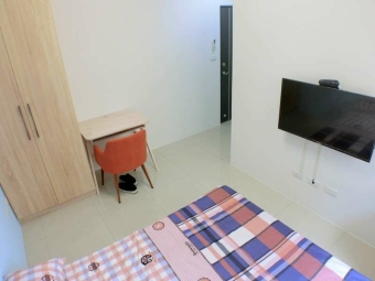 💖可租補✨超值🏠乾溼分離✔️近74💖 - Image 8