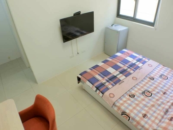 💖可租補✨超值🏠乾溼分離✔️近74💖 - Image 6