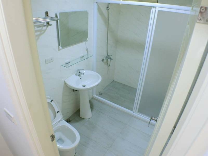 💖可租補✨超值🏠乾溼分離✔️近74💖 - Image 5