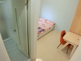 💖可租補✨超值🏠乾溼分離✔️近74💖 - Image 9