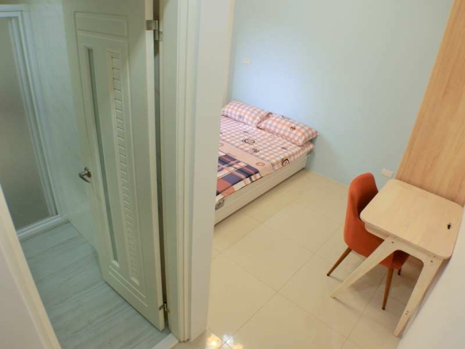 💖可租補✨超值🏠乾溼分離✔️近74💖 - Image 4