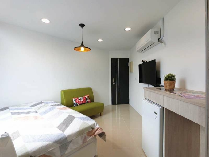 向上市場✔韓系✨租補✨(第3張)