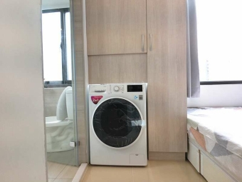 向上市場✔韓系✨租補✨（第6張）