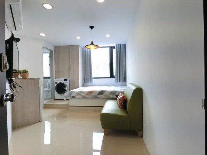 向上市場✔韓系✨租補✨(第1張)