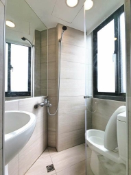 向上市場✔韓系✨租補✨（第7張）