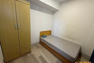 兆基社會住宅🏡廈莊五街/桂林商圈/可租補/免仲/車位（第6張）