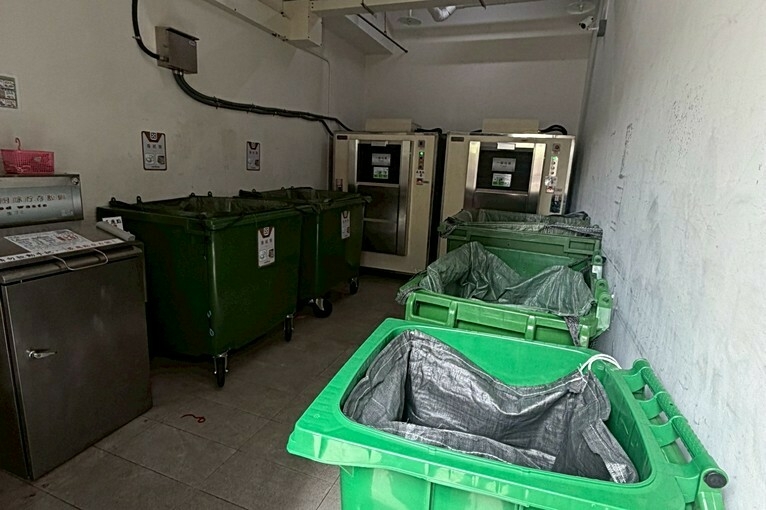 兆基社會住宅🏡廈莊五街/桂林商圈/可租補/免仲/車位(第15張)