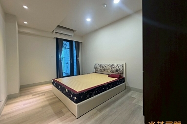 兆基社會住宅🏡廈莊五街/桂林商圈/可租補/免仲/車位（第4張）