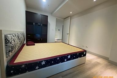 兆基社會住宅🏡廈莊五街/桂林商圈/可租補/免仲/車位（第5張）