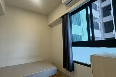 兆基社會住宅🏡廈莊五街/桂林商圈/可租補/免仲/車位（第8張）