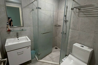 兆基社會住宅🏡廈莊五街/桂林商圈/可租補/免仲/車位（第14張）