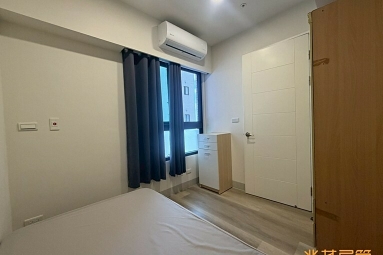 兆基社會住宅🏡廈莊五街/桂林商圈/可租補/免仲/車位（第7張）
