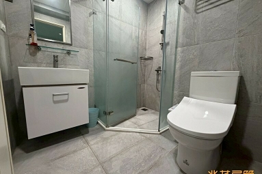 兆基社會住宅🏡廈莊五街/桂林商圈/可租補/免仲/車位（第13張）