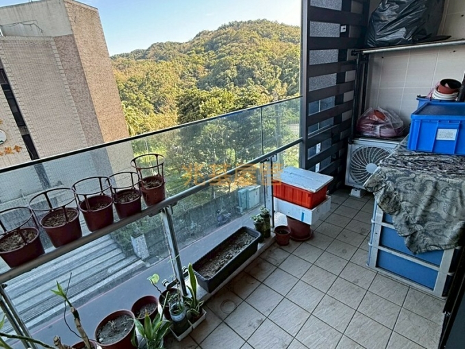 兆基社會住宅🏠⛳️~星河繪~稀有全配乾淨三房⛳️（第11張）