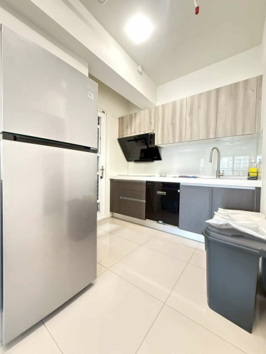 ✨心之所向✨汽機車位✨可租補✨子母車✨管理員（第3張）