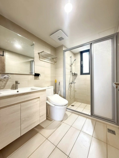 ✨心之所向✨汽機車位✨可租補✨子母車✨管理員（第8張）