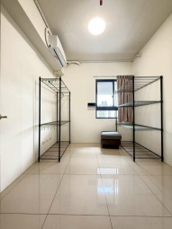 ✨心之所向✨汽機車位✨可租補✨子母車✨管理員（第4張）