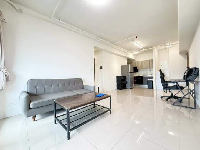 ✨心之所向✨汽機車位✨可租補✨子母車✨管理員（第1張）