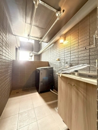 ✨心之所向✨汽機車位✨可租補✨子母車✨管理員（第11張）