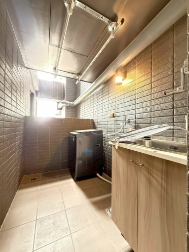 ✨心之所向✨汽機車位✨可租補✨子母車✨管理員（第11張）