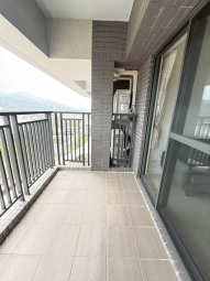 ✨心之所向✨汽機車位✨可租補✨子母車✨管理員（第10張）