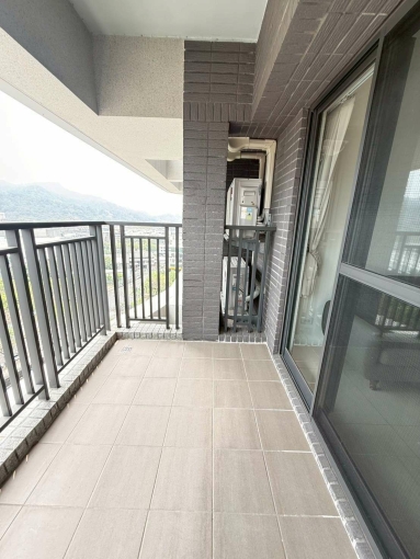 ✨心之所向✨汽機車位✨可租補✨子母車✨管理員（第10張）