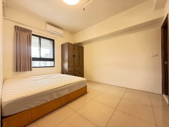 ✨心之所向✨汽機車位✨可租補✨子母車✨管理員（第7張）