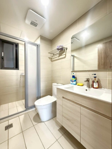 ✨心之所向✨汽機車位✨可租補✨子母車✨管理員（第9張）