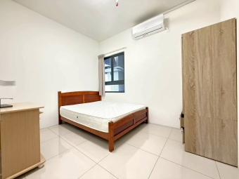 ✨心之所向✨汽機車位✨可租補✨子母車✨管理員（第5張）