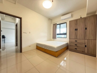 ✨心之所向✨汽機車位✨可租補✨子母車✨管理員（第6張）