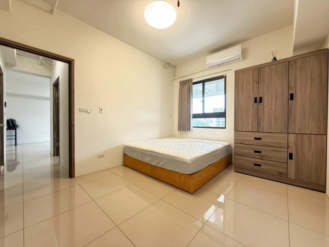 ✨心之所向✨汽機車位✨可租補✨子母車✨管理員（第6張）