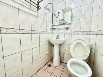 🧡加賴約🧡電梯美屋🧡單人床🧡租屋補助🧡小資族首選🧡 - Image 14