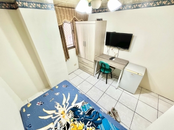 🧡加賴約🧡電梯美屋🧡單人床🧡租屋補助🧡小資族首選🧡 - Image 8