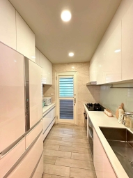 (限女)首月5折!活出自己喜歡的樣子，無須遷就不同生活習慣（第13張）